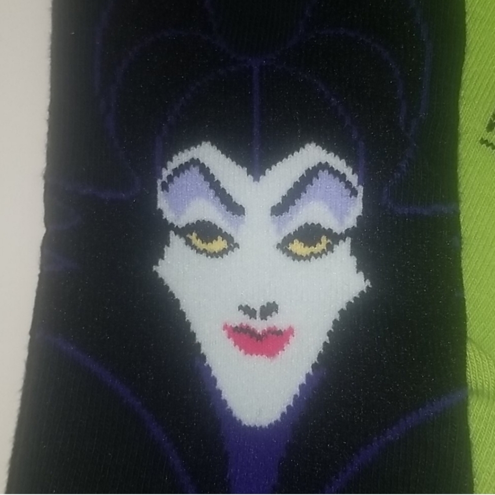 Sock bundle - Picture 4 of 8